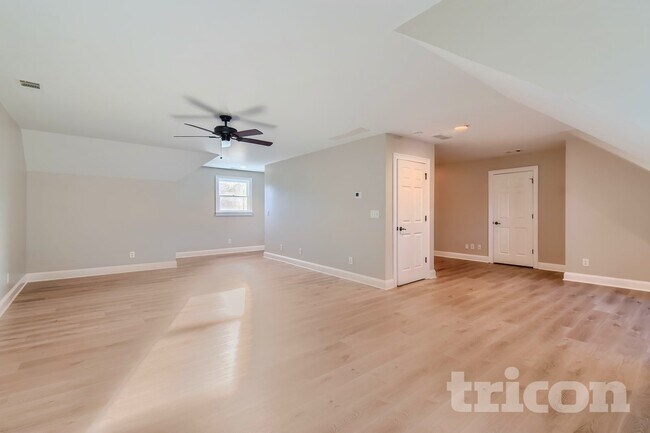 Building Photo - 113 Accolade Pkwy