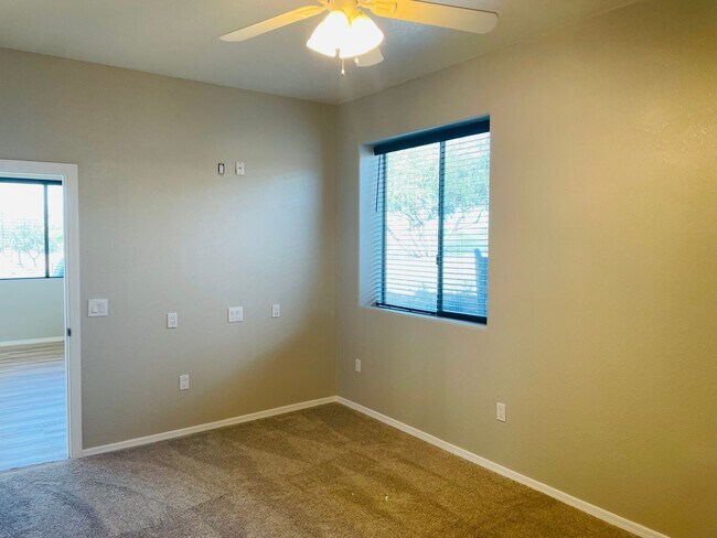 Building Photo - 13120 Wet Whistle Way
