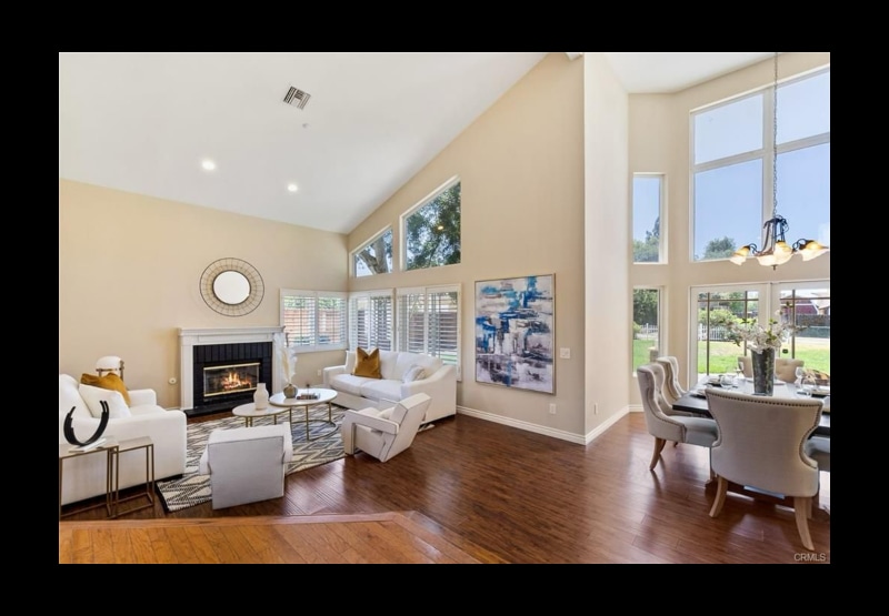 Building Photo - 3602 Merienda Ln