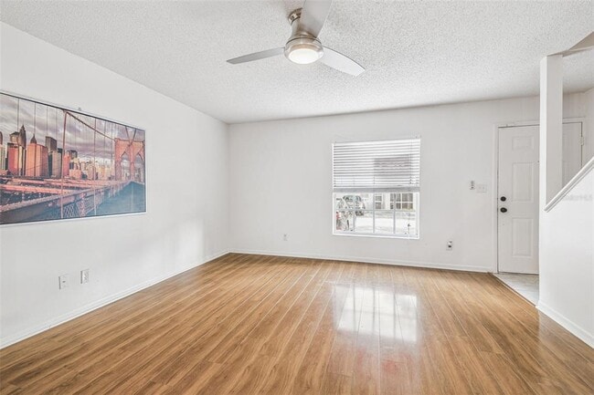 Building Photo - 5238 Sunridge Palms Dr