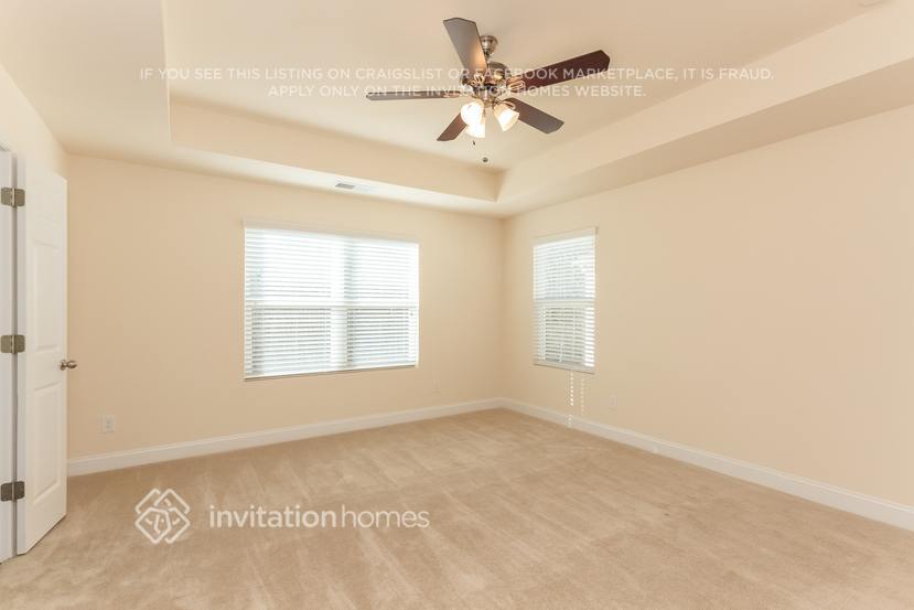 Building Photo - 154 Sassafras Rd