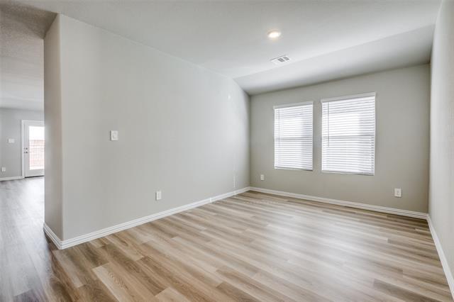 Building Photo - 2172 Gill Star Dr