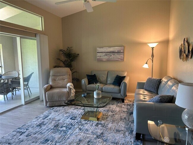 Building Photo - 6713 Stone River Rd