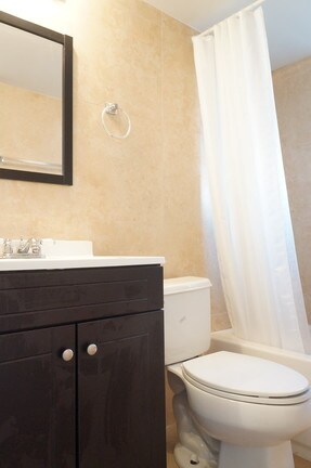 Building Photo - 9983 W Atlantic Blvd