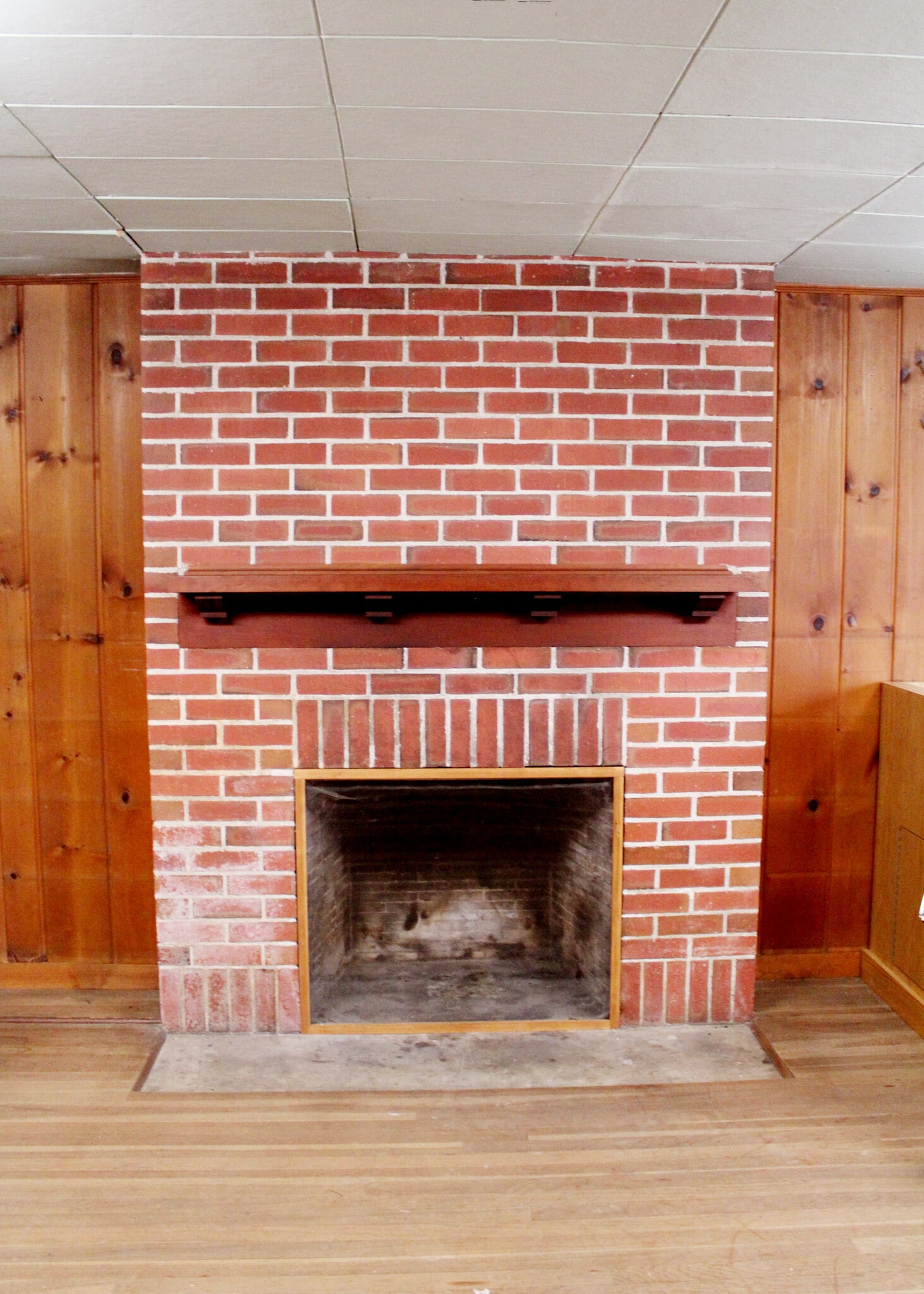 Building Photo - 935 NE B St