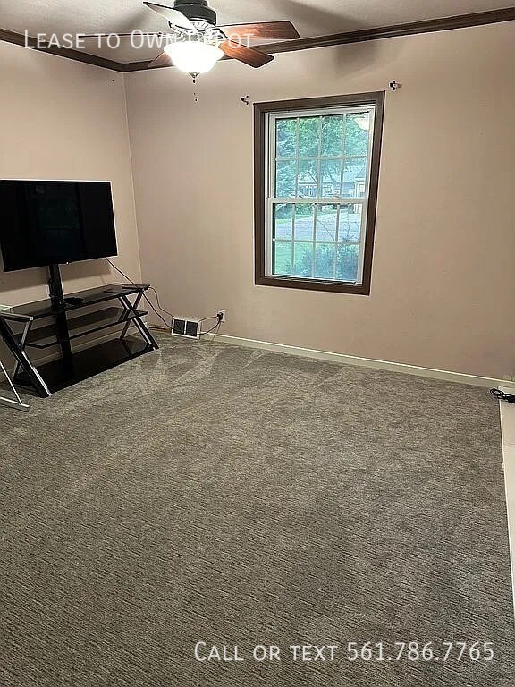 Building Photo - Lease to Own home with Upgrades