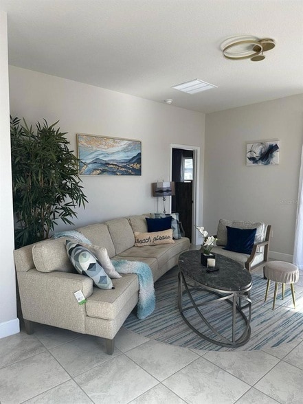 Building Photo - 3093 Slough Creek Dr