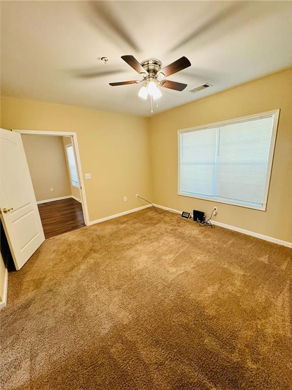 Building Photo - 7712 Autry Cir