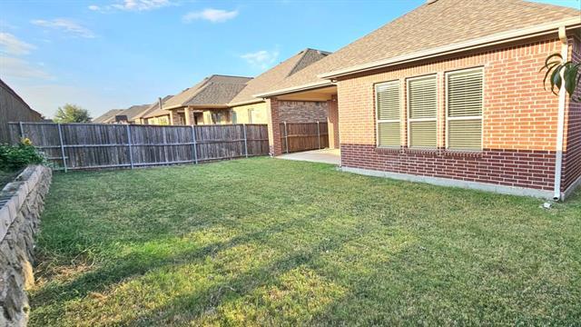 Building Photo - 1021 Pampa Dr