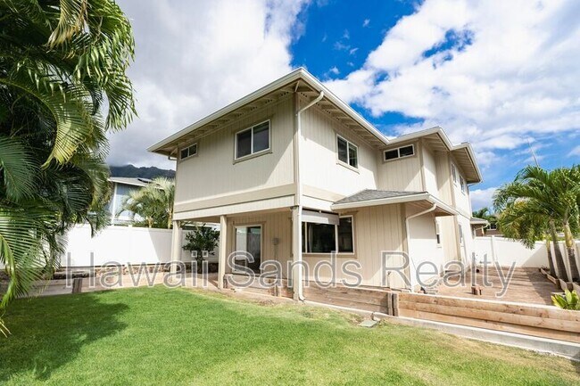 Building Photo - 84-575 Kili Dr 58