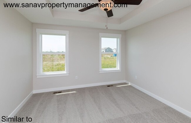Building Photo - Luxury 2,200 Sq Ft Villa with Chef’s Kitch...