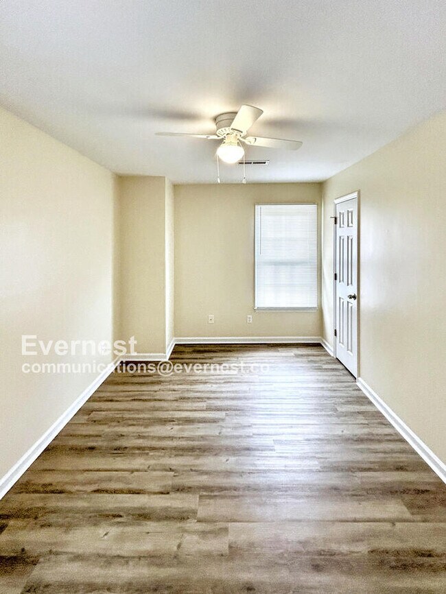 Building Photo - 1641 Cranberry Hill Ln