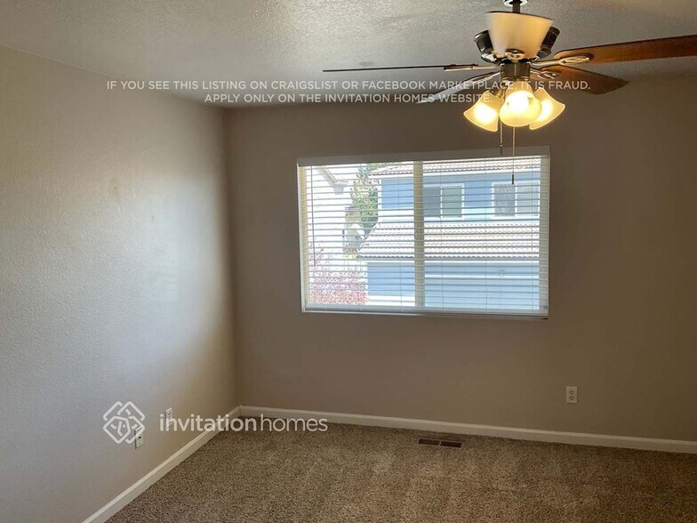 Building Photo - 4702 Orleans St