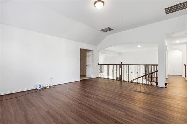 Building Photo - 110 Sweet Gum St