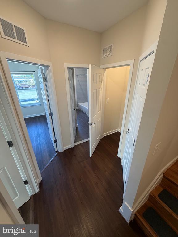 Building Photo - 3303 Demirel Way