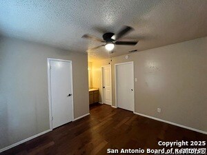 Building Photo - 300 Moursund Blvd