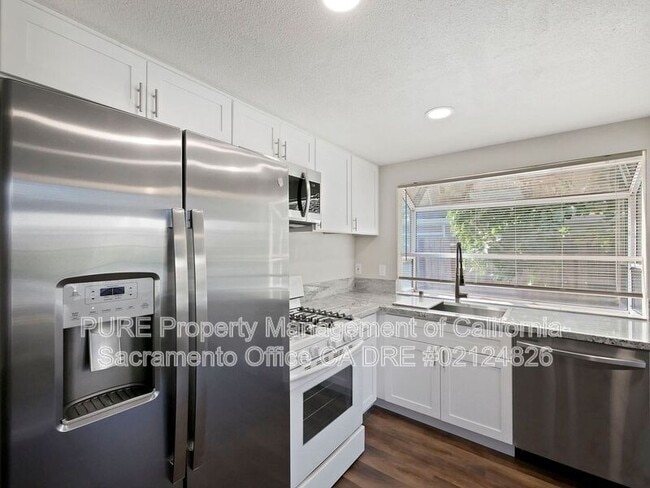 Building Photo - 3308 Chiswell Way