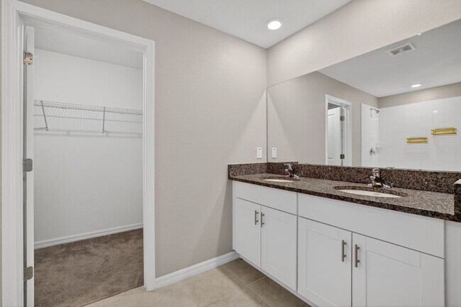 Building Photo - 17893 Cloudless Bliss Dr