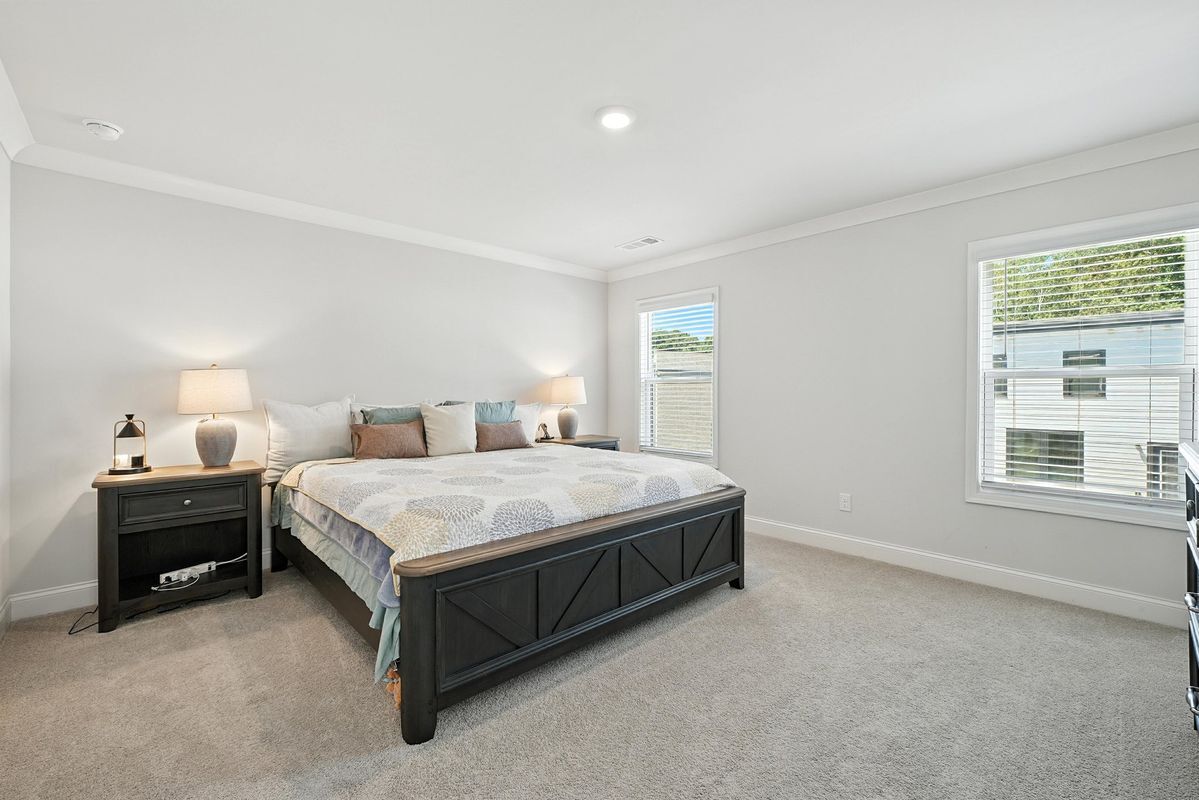 Building Photo - 3411 Swallowtail Ter