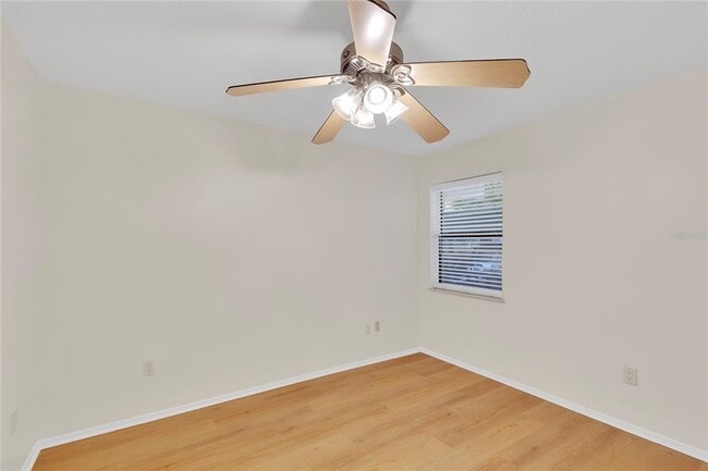 Building Photo - 413 S Bayshore Blvd