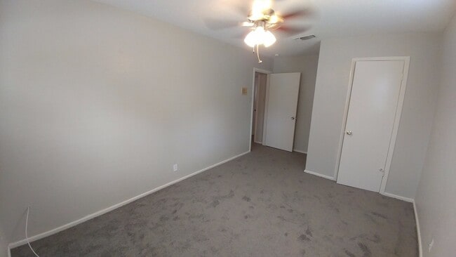 Building Photo - Location....Location....Location....