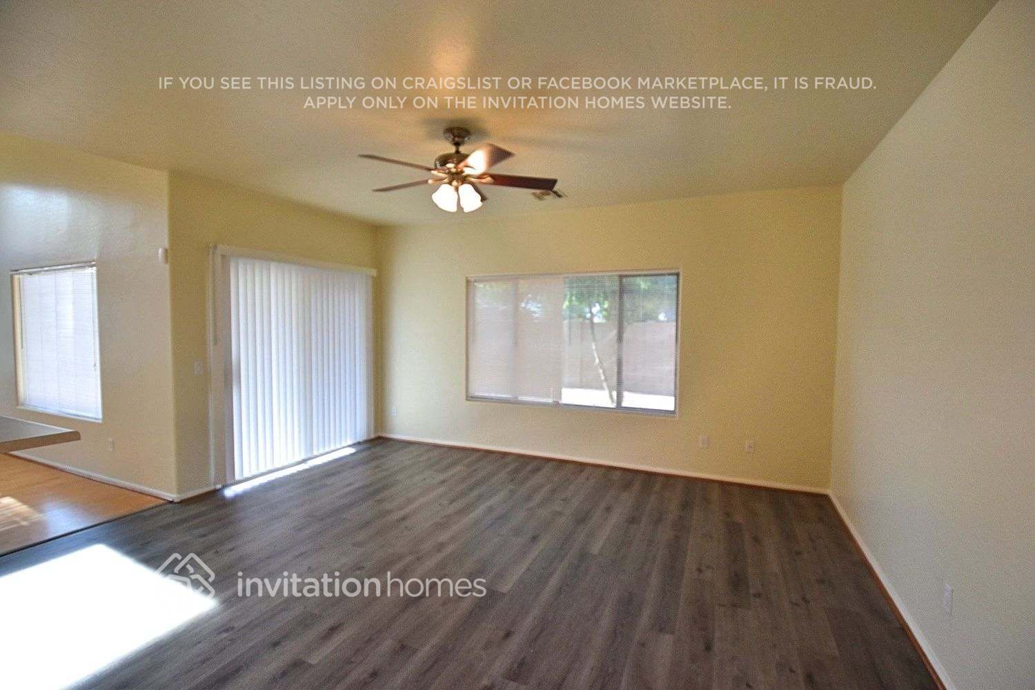 Building Photo - 14530 N 87th Ave