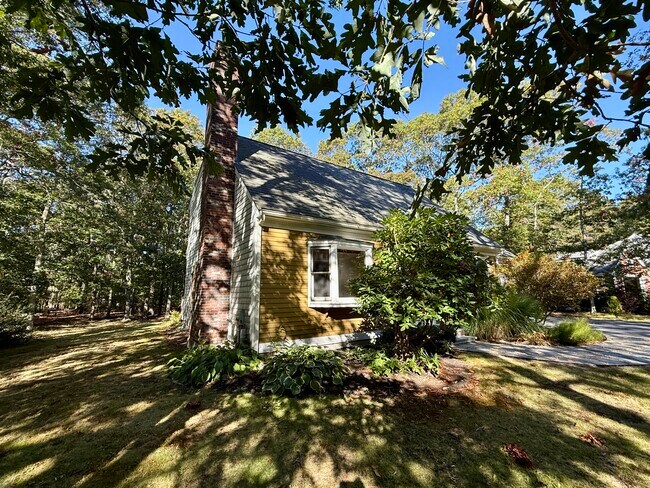 Building Photo - 19 Westerly Dr