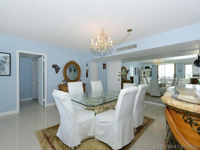 Building Photo - 3450 S Ocean Blvd