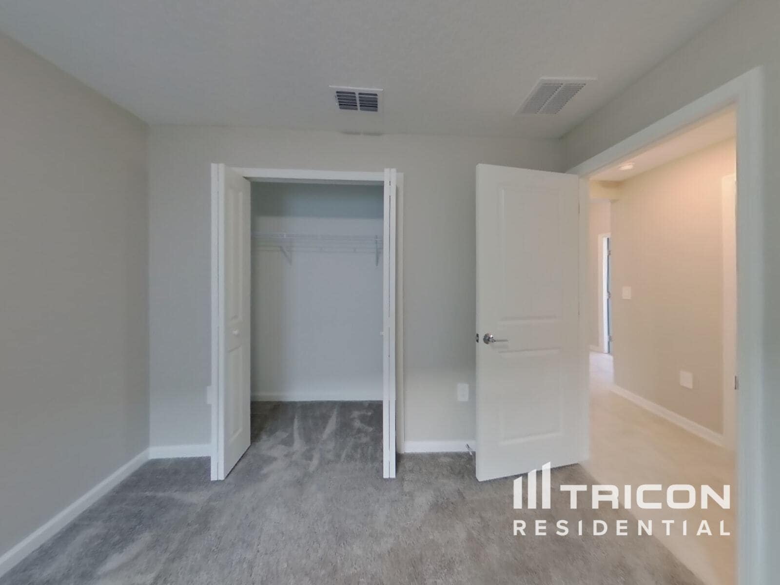 Building Photo - 34028 Sky Blossom Cir