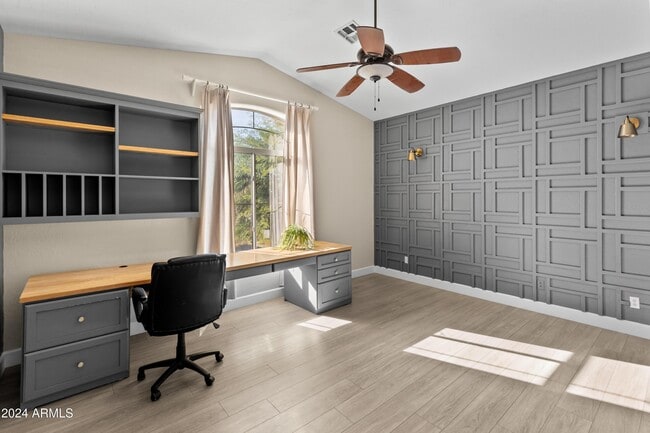 Building Photo - 6420 E Montreal Pl