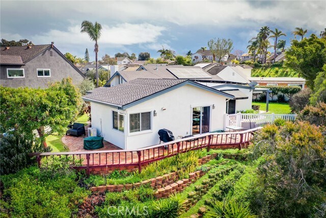 Building Photo - 24261 Cortes Dr