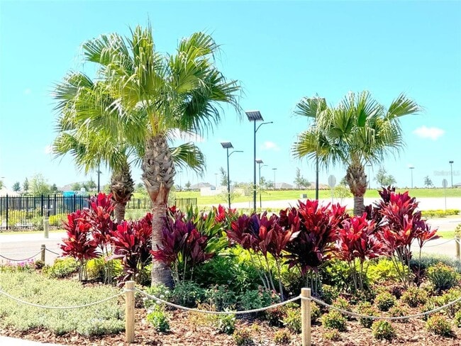 Building Photo - 10443 Lavender Aster Trl