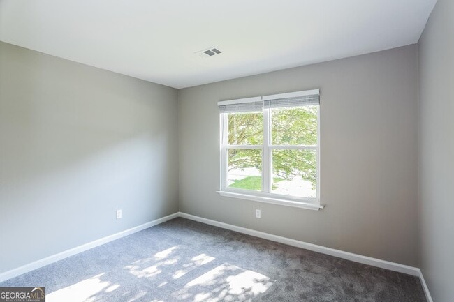 Building Photo - 830 Durham Crossing