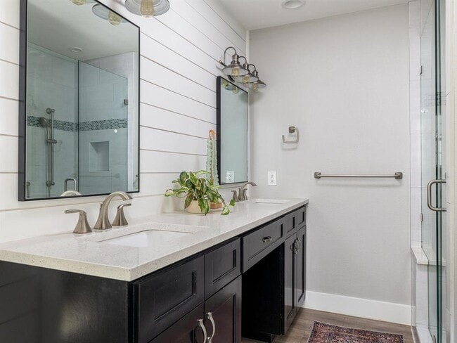 Building Photo - 5507 Porsche Ln