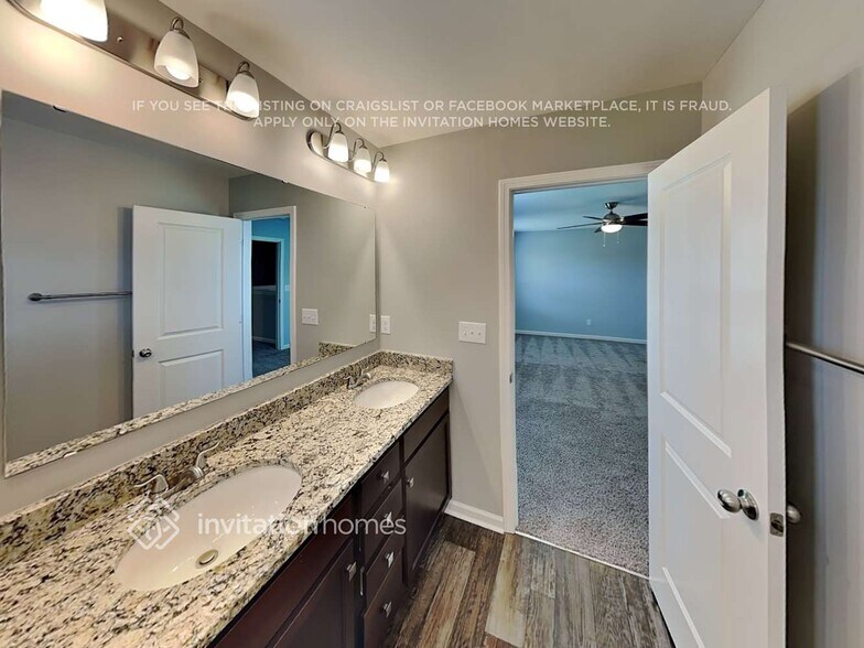 Building Photo - 124 Abel Peterson Dr