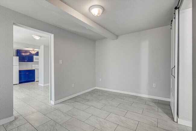 Building Photo - 1708 19th St