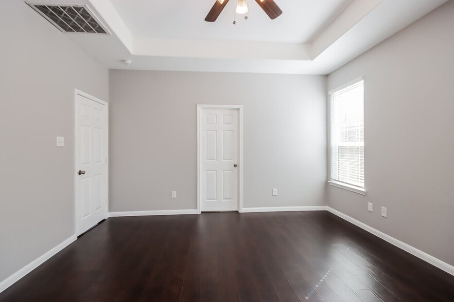 Building Photo - 4222 Duneberry Trail