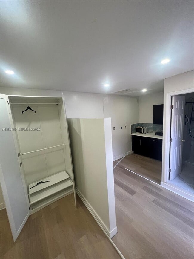 Building Photo - 8480 NW 14th St