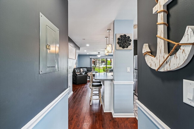 Building Photo - 17751 Panama City Beach Pkwy