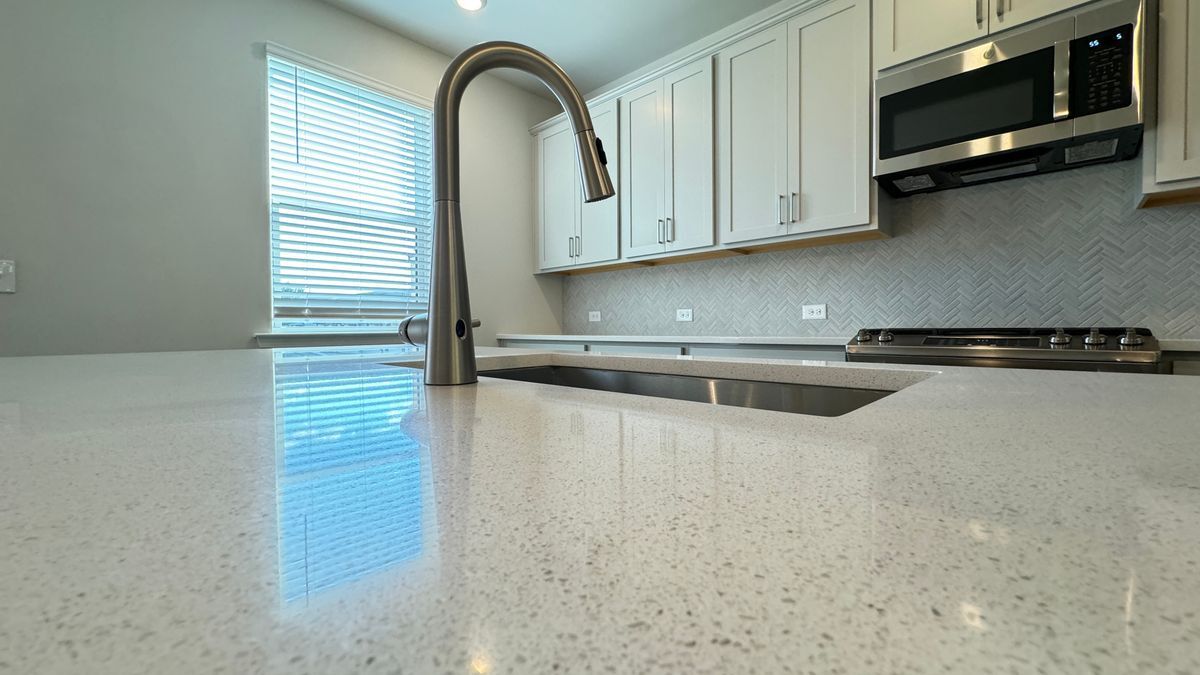 Building Photo - 53 Peeples Dr