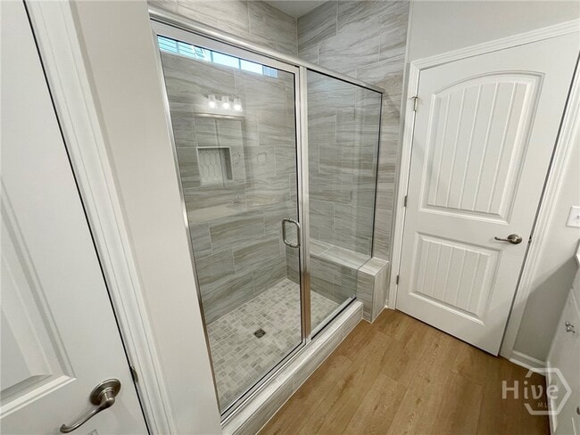 Building Photo - 750 Sessile Oak Dr