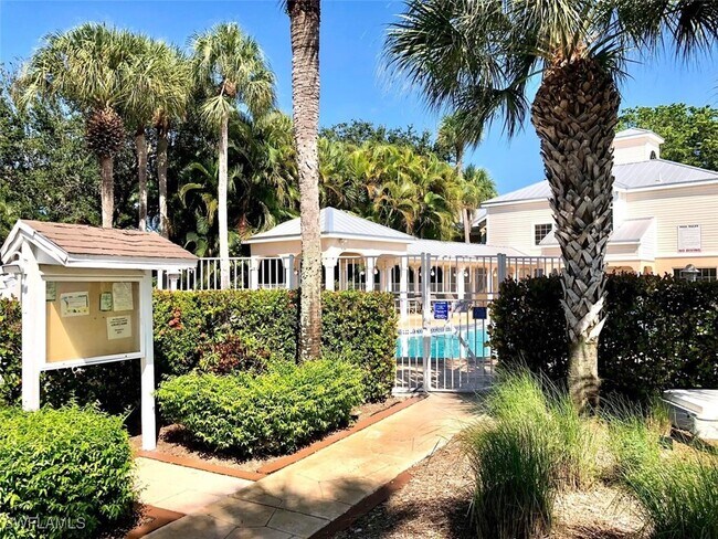 Building Photo - 2518 Sailors Way