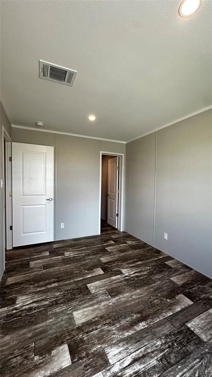 Building Photo - 136 Caliza Dr