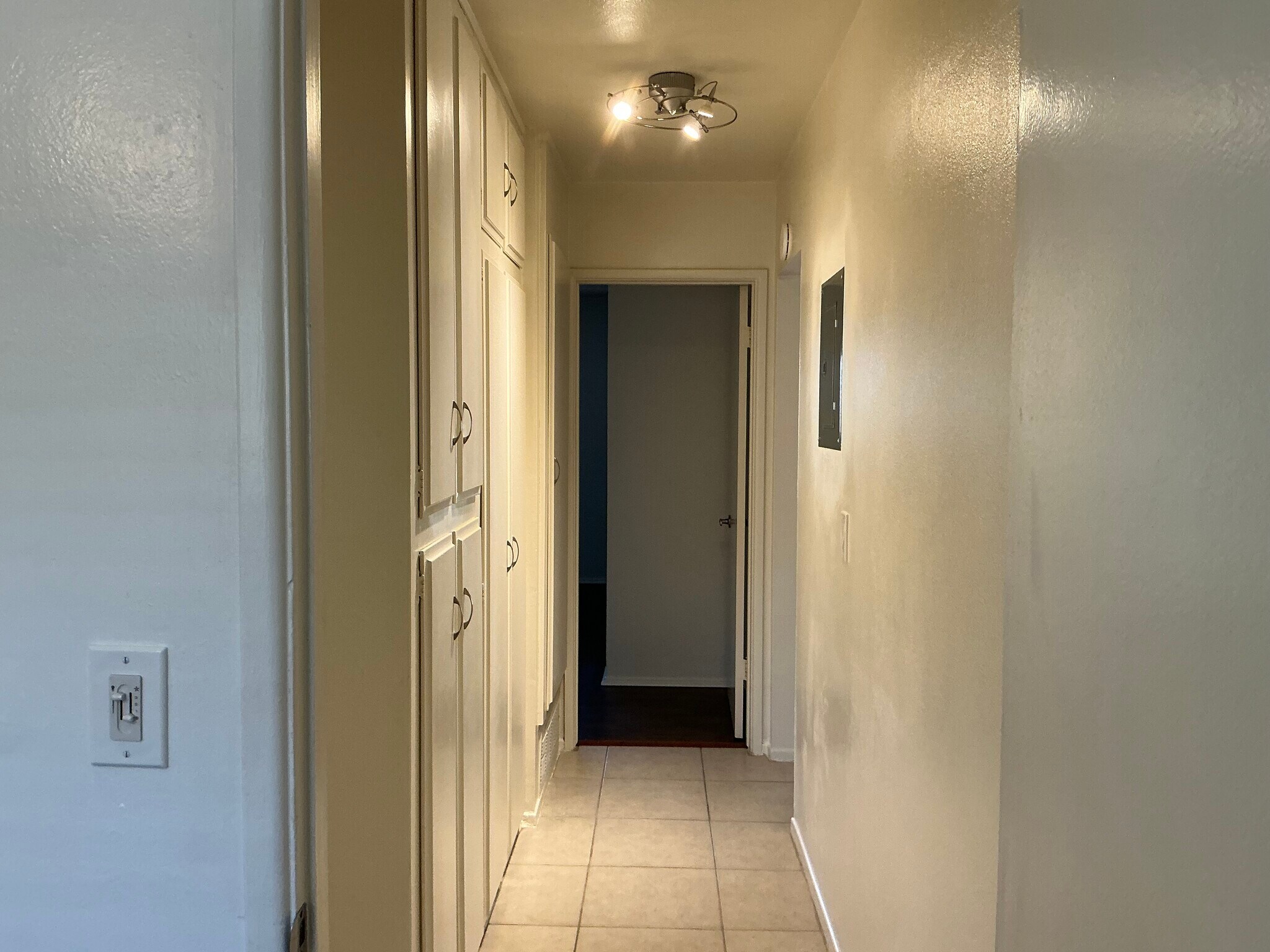 Building Photo - 7601 Volga Dr