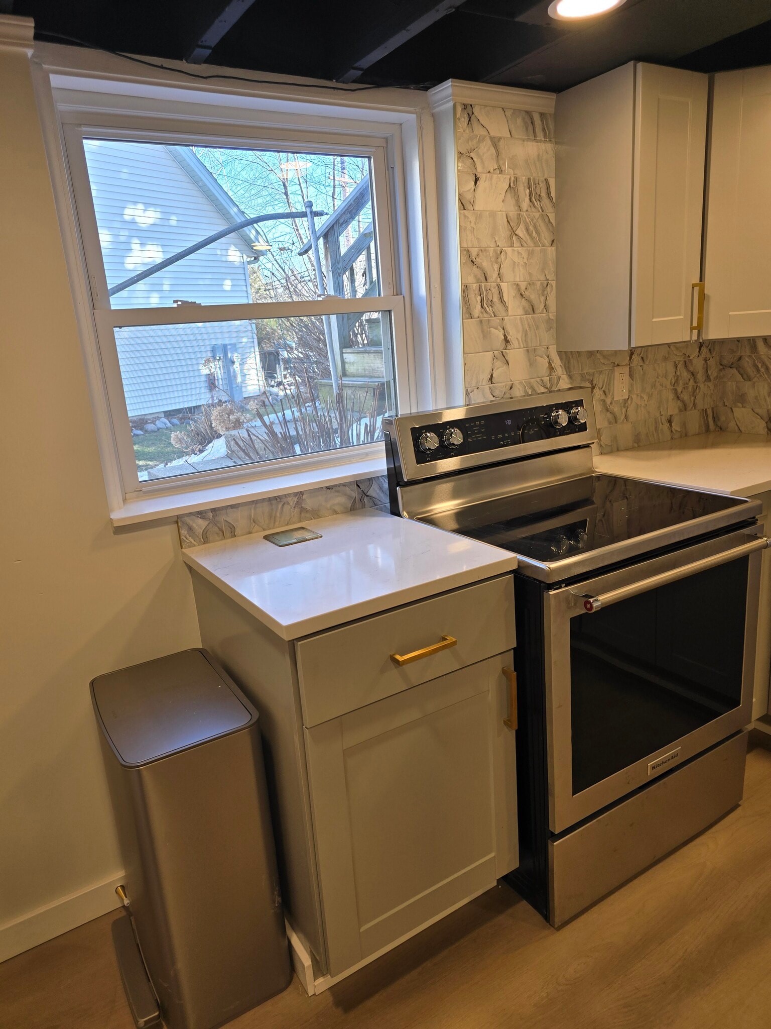 Building Photo - 10535 W Spring Green Rd