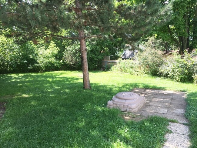 Building Photo - 3 Bedroom, 2 Bath Single Family Home with ...