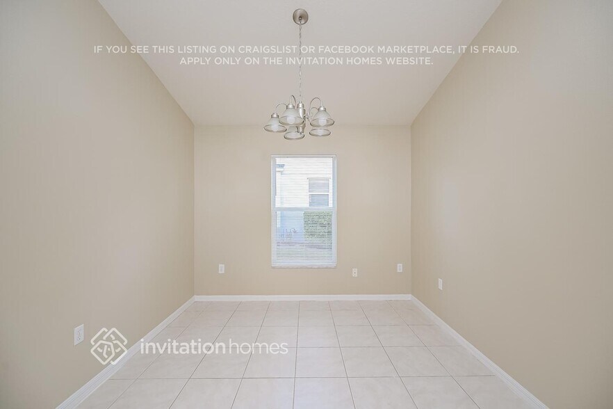 Building Photo - 11220 Coralbean Dr