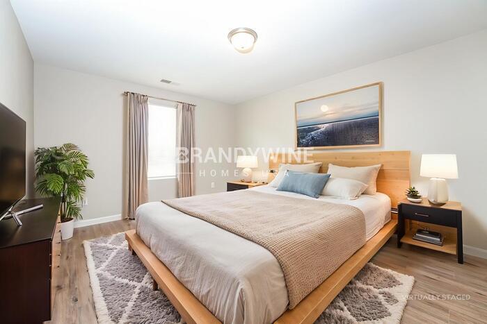 Building Photo - 561 Bryson Trail