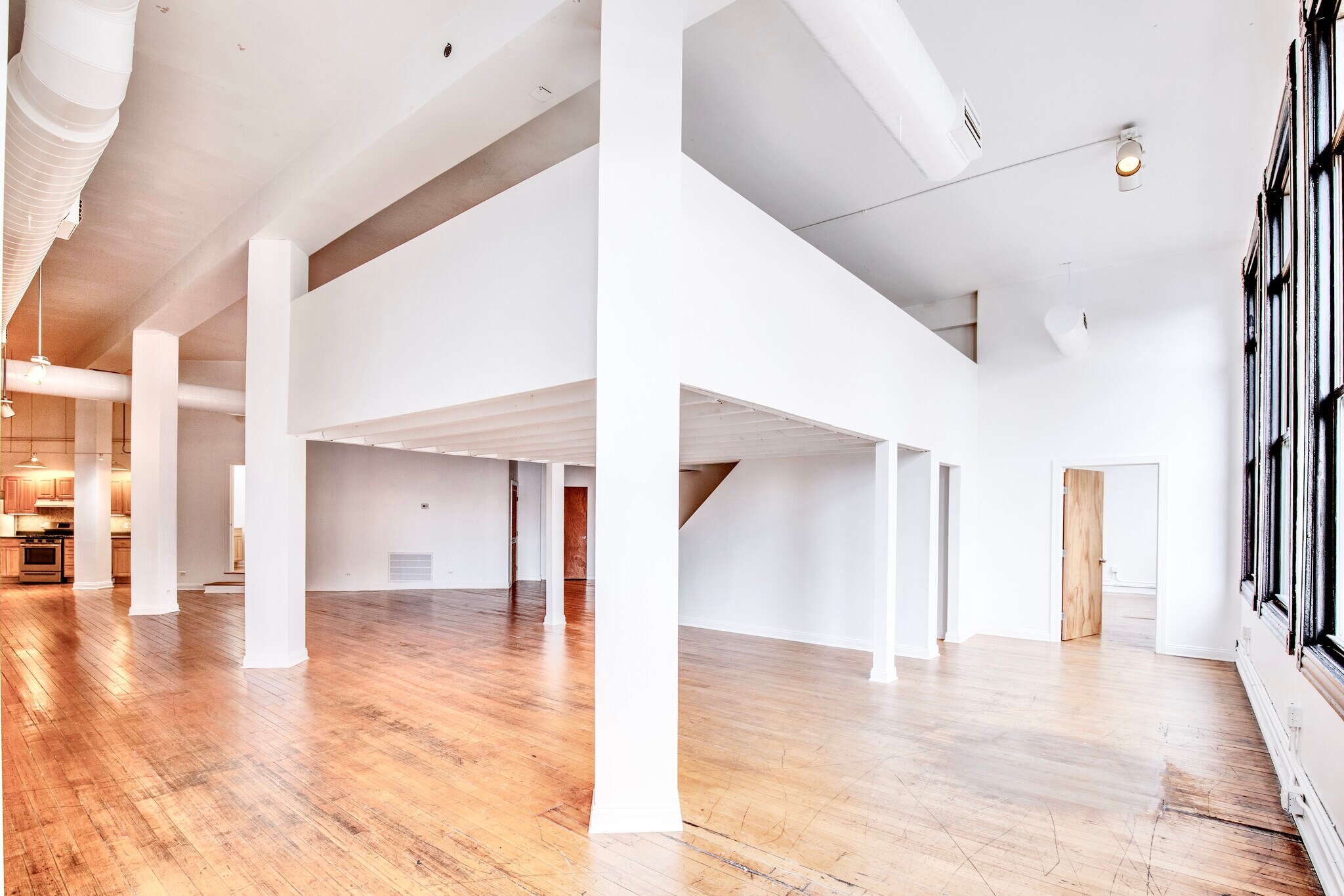 Building Photo - 1278 N Milwaukee Ave