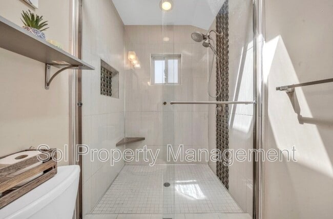 Building Photo - 20800 Locust Dr